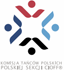 Logo Komisji Tańców Polskich Polskiej Sekcji CIOFF
